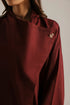 SOLID SUIT (E9745-102-305)