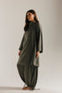 SOLID SUIT (E9746-102-121)