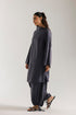 SOLID SUIT (E9746-102-908)