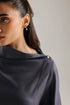 SOLID SUIT (E9746-102-908)