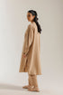 SOLID SUIT (E9752-102-808)