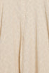 PRINTED SUIT (E9753-102-005)
