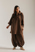 SOLID SUIT (E9754-102-803)