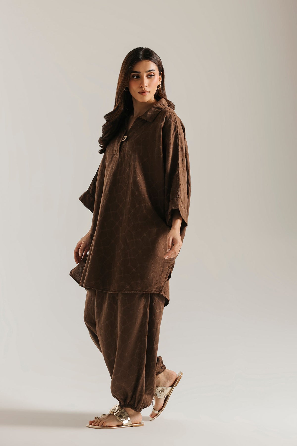 SOLID SUIT (E9754-102-803)