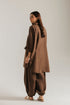 SOLID SUIT (E9754-102-803)