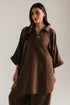 SOLID SUIT (E9754-102-803)