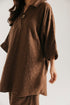 SOLID SUIT (E9754-102-803)