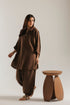 SOLID SUIT (E9754-102-803)
