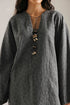 PRINTED SUIT (E9756-102-908)