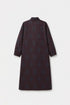 PRINTED SUIT (E9764-102-503)