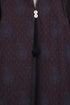 PRINTED SUIT (E9764-102-503)