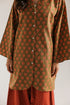 PRINTED SUIT (E9773-102-121)