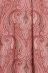 PRINTED SUIT (E9779-102-527)