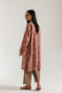 PRINTED SUIT (E9779-102-527)