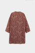 PRINTED SUIT (E9779-102-527)