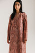 PRINTED SUIT (E9779-102-527)