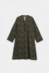 PRINTED SUIT (E9781-102-706)