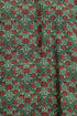 PRINTED SUIT (E9781-102-706)