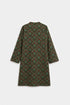 PRINTED SUIT (E9781-102-706)