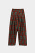 PRINTED SUIT (E9781-102-706)