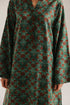 PRINTED SUIT (E9781-102-706)