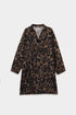 PRINTED SUIT (E9782-102-902)