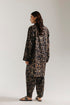 PRINTED SUIT (E9782-102-902)
