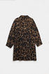PRINTED SUIT (E9782-102-902)