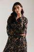 PRINTED SUIT (E9782-102-902)