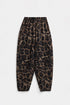 PRINTED SUIT (E9782-102-902)