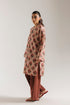 PRINTED SUIT (E9783-102-329)