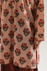 PRINTED SUIT (E9783-102-329)