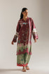PRINTED SUIT (E9784-102-523)