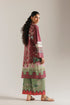 PRINTED SUIT (E9784-102-523)
