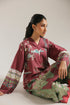 PRINTED SUIT (E9784-102-523)