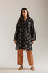 PRINTED SUIT (E9786-102-902)
