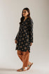 PRINTED SUIT (E9786-102-902)