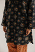 PRINTED SUIT (E9786-102-902)