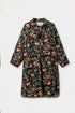 PRINTED SUIT (E9788-102-902)