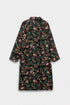PRINTED SUIT (E9788-102-902)