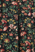 PRINTED SUIT (E9788-102-902)
