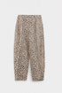 PRINTED SUIT (E9788-102-902)