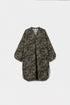 PRINTED SUIT (E9790-102-902)