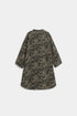 PRINTED SUIT (E9790-102-902)