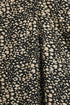 PRINTED SUIT (E9790-102-902)