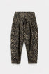 PRINTED SUIT (E9790-102-902)