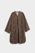 EMBROIDERED SUIT (E9798-102-803)