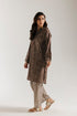 EMBROIDERED SUIT (E9798-102-803)