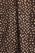 EMBROIDERED SUIT (E9798-102-803)