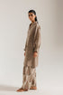 PRINTED SUIT (E9801-102-006)